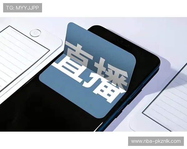 优直播体育在线直播平台提供全方位赛事直播服务,满足不同用户的观看需求 优直播体育在线直播平台提供全方位赛事直播服务,满足不同用户的观看需求