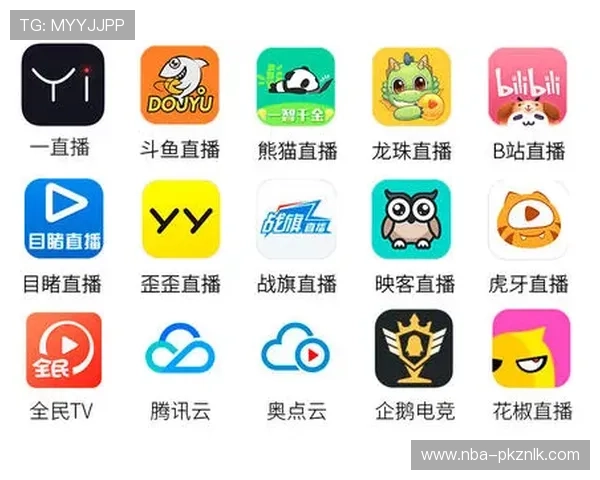 小9直播体育免费直播乐悠致力于打造最专业、最全面的体育直播平台