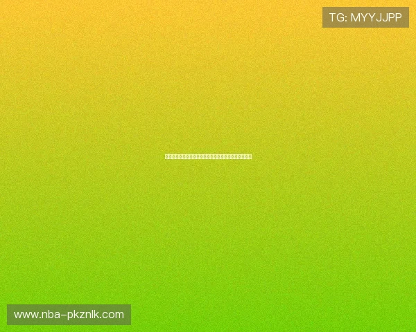 世界杯西班牙对乌拉圭比赛直播时间及赛程安排详细介绍 世界杯西班牙对乌拉圭比赛直播时间及赛程安排详细介绍