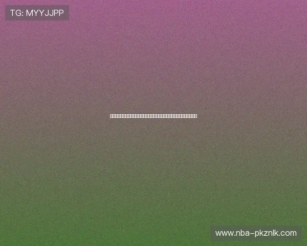 佛得角对沙特大小球走势预测:基于近期比赛数据的详细分析与比赛趋势解读 佛得角对沙特大小球走势预测:基于近期比赛数据的详细分析与比赛趋势解读