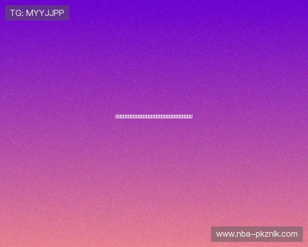 沙特与西班牙世界杯赛前发布会亮点回顾:球队核心状态与比赛展望
