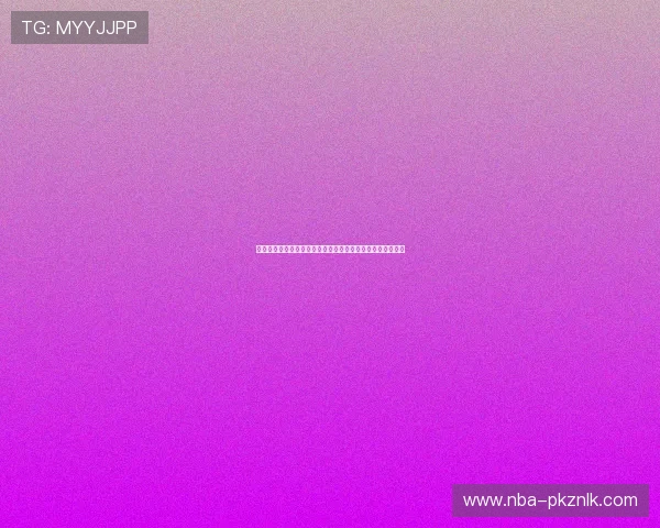西班牙与沙特在世界杯小组赛中的积分榜走势及未来比赛预测 西班牙与沙特在世界杯小组赛中的积分榜走势及未来比赛预测