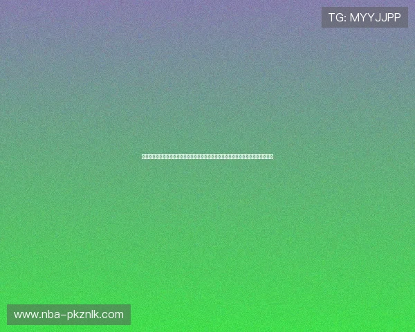 青海盛域体育介绍青海地区特色体育项目及赛事资源整合,推动青海体育文化繁荣发展 青海盛域体育介绍青海地区特色体育项目及赛事资源整合,推动青海体育文化繁荣发展
