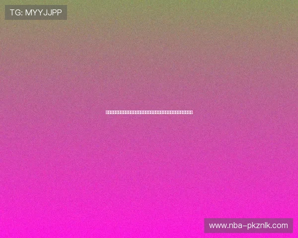 在永利皇宫真人娱乐平台畅享世界杯精彩赛事直播，体验高品质体育娱乐新潮流