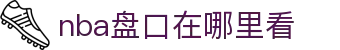 nba盘口在哪里看|nba盘口网页版 - (中国)鄂尔多斯nba盘口在哪里看企业集团欢迎您
